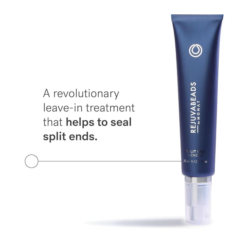 Split End Mender Serum