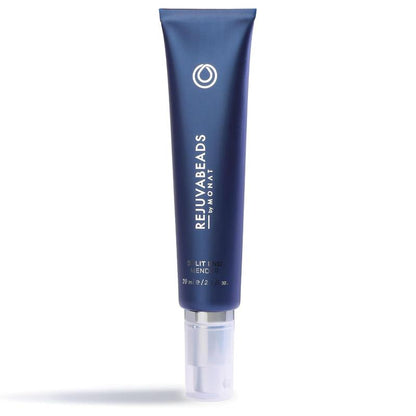 Split End Mender Serum