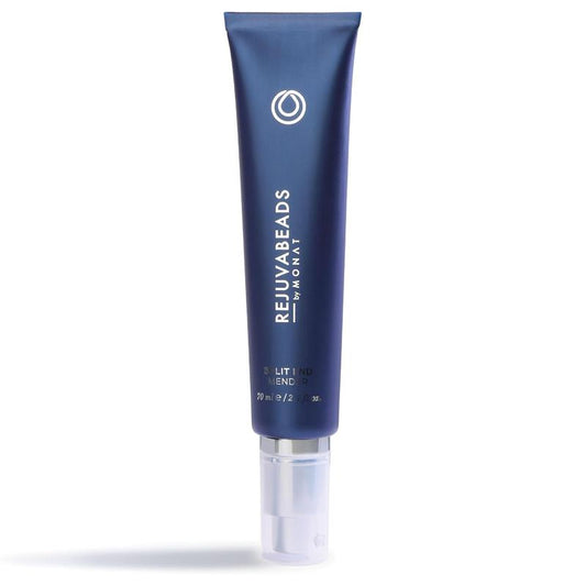 Split End Mender Serum