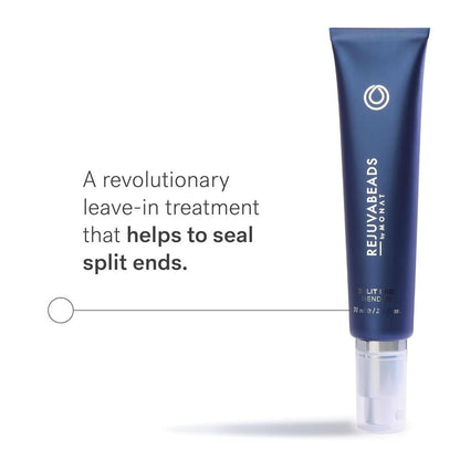Split End Mender Serum