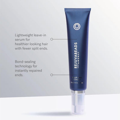 Split End Mender Serum