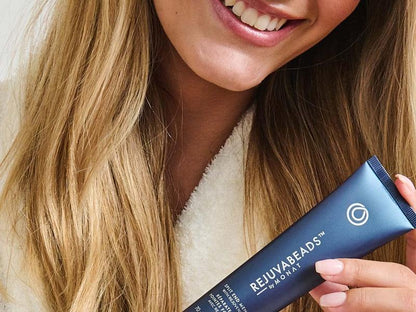 Split End Mender Serum